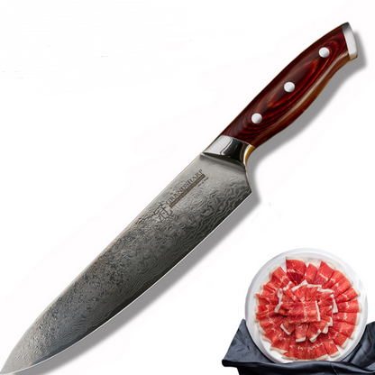 Universal knife fruit knife kitchen knife