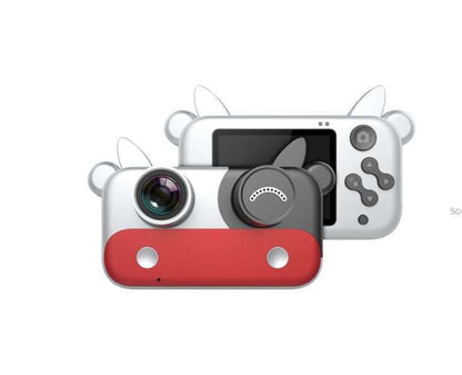 Children's Camera Mini