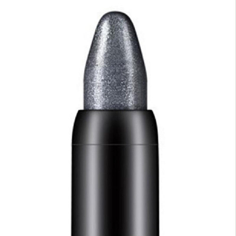 Eye Shadow Pen Beauty Tool that adds a Touch of Glamour