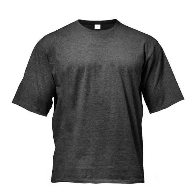 Men's T-shirt - Trotters Independent Traders