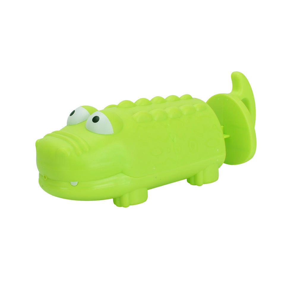 Dinosaur Bath Toy