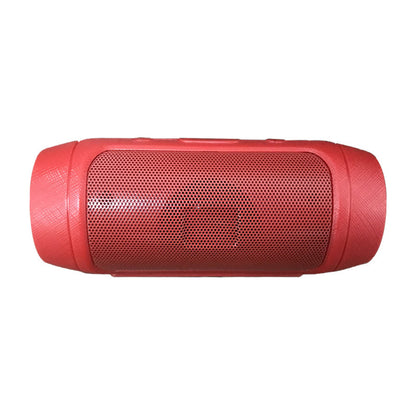 Portable Wireless Bluetooth Mini Speaker
