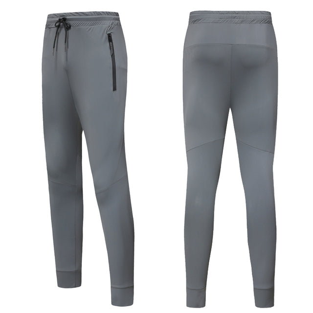 Pocket Training Sweatpants - Trotters Independent Traders
