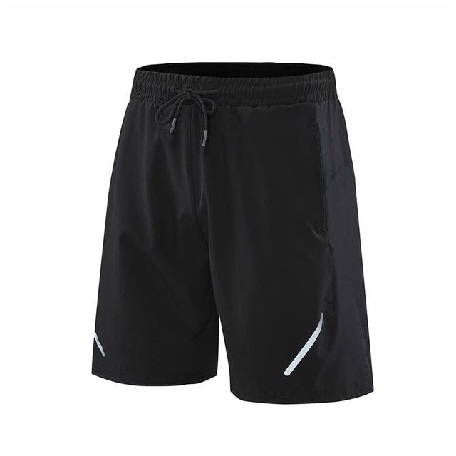 Men's Running Workout Shorts - Trotters Independent Traders