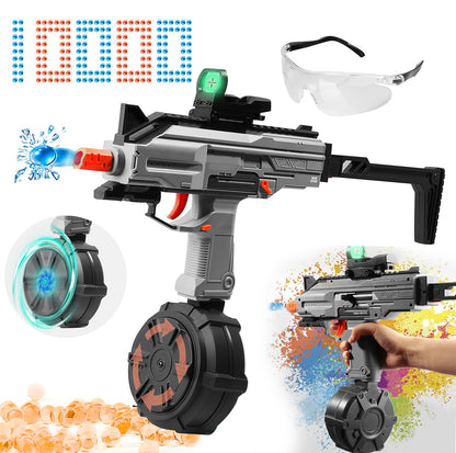 Gel Blaster Gun Toys Ammunition1