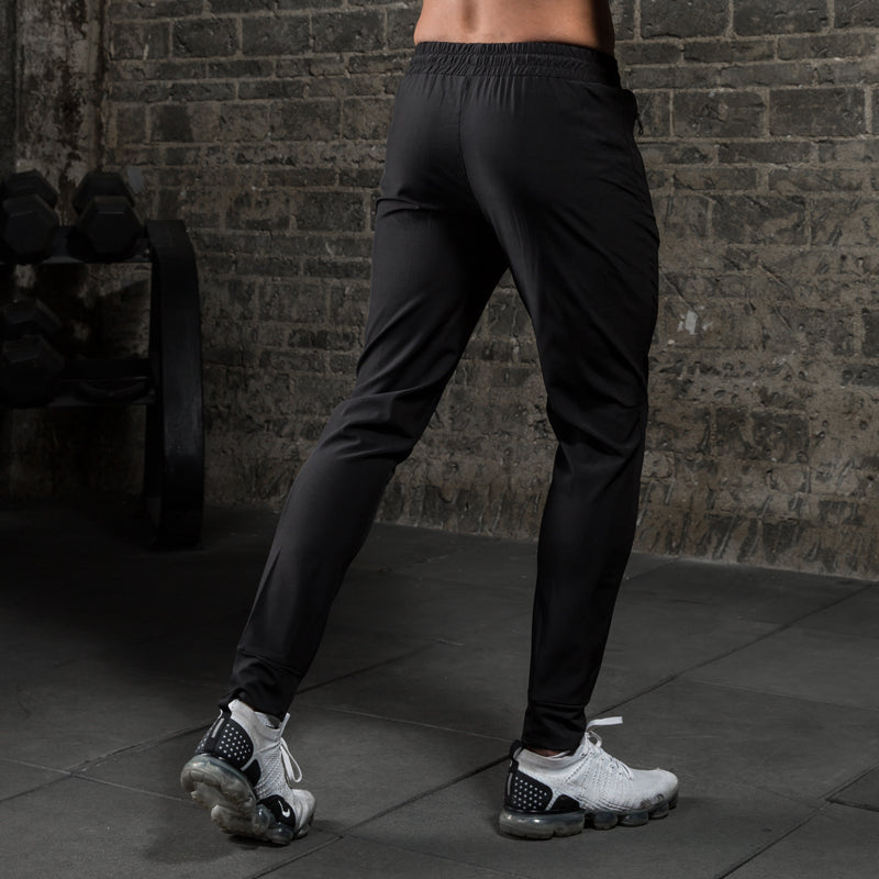 Pocket Training Sweatpants - Trotters Independent Traders