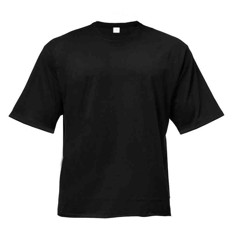 Men's T-shirt - Trotters Independent Traders