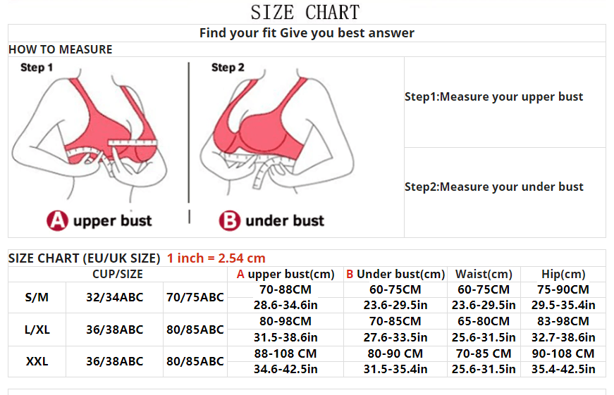 Sexy Thong Seamless Bra Set - Trotters Independent Traders