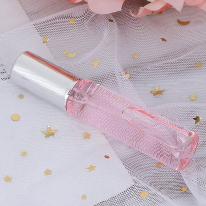 Pink Pheromone Perfume Spice Up Your Love Life 15ML