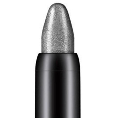 Eye Shadow Pen Beauty Tool that adds a Touch of Glamour
