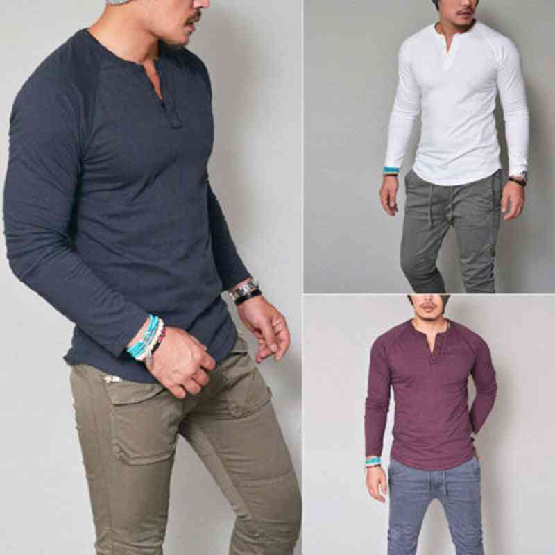 Fashion Men's Tops - Trotters Independent Traders