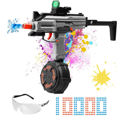 Gel Blaster Gun Toys Ammunition2